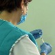 Право време за вакцинацију против грипа, позив старијим и хроничним болесницима