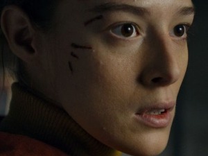 Кољска бушотина