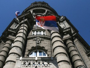 Предлог пред Скупштином – нову Владу чиниће 25 министарстава