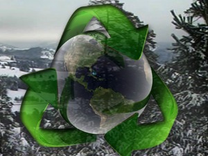 Еко перспективе: др Ана Младеновић - науком кроз живот