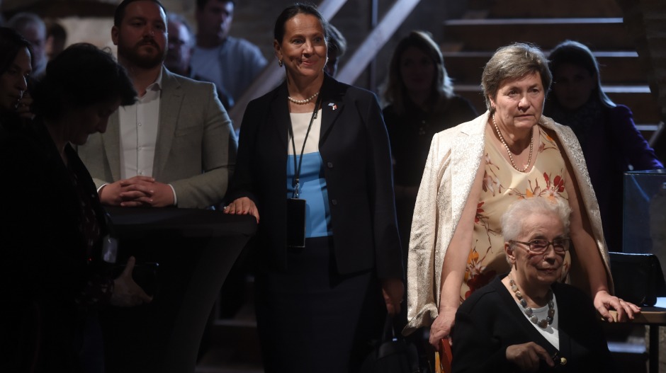 Рођендан Музеја Града Београда, у припреми изложба икона