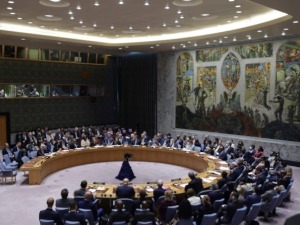 Селаковић сутра на седници СБ УН о КиМ