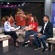 Теодора Пушић за РТС: Живим свој сан, финале смо играле за своју душу