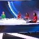Светске шампионке за РТС: Циљ на ОИ нам је злато, да употпунимо колекцију