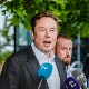 Маск: Губитак Kрима за Русију је као да САД изгубе Хаваје