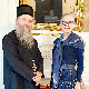 Медијска мрежа српске дијаспоре: СПОНА