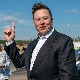  Маск повукао захтев да Пентагон финансира Старлинк у Украјини