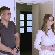 Нови почетак-1.емисија