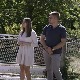 Нови почетак-1.емисија