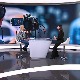Колико су новинари безбедни и заштићени и на чију помоћ могу да рачунају