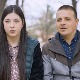 Нови почетак-3.емисија