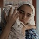 107 мајки