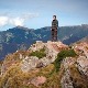 Сасвим природно- Стара планина, Тимок, Заглавак, Буџак 5.део