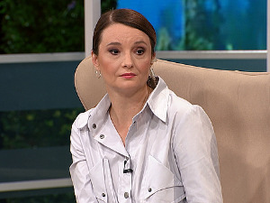 Породична мрежа