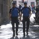 "Бели" ускоро крећу у патроле у Београду – шта је ново у односу на комуналну милицију