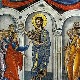 Данас је Томиндан – зашто се каже "Свети Тома, седи дома"