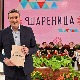 Шареница-10.9.2022.