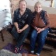 Право на сутра-Подујево без Срба