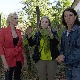 Нови почетак-4.емисија