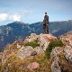  Сасвим природно- Стара планина, Тимок, Заглавак, Буџак 2.део