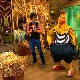 Кукурику шоу - Чули смо за чула