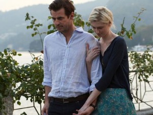 Пламена јерес