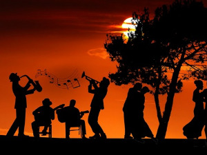  Плесни подијум 