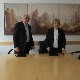 РТС главни медијски покровитељ Првог међународног самита младих