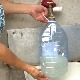 Чиста вода из чесме многима недоступна – сваки трећи водовод у Србији неисправан