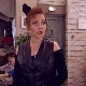 Отворена врата - Бонжур мадам