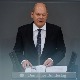 Шолц: Путин неће постићи своје циљеве, Немачка се ослободила зависности од руског гаса