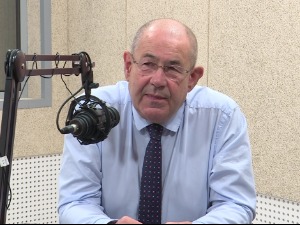 Пастор: СВМ ће у Влади имати осам државних секретара