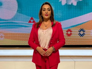 Магазин Србија на вези