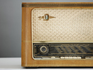  Азбука евергрина - Roberta Flack 