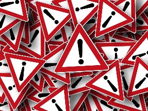 Ти си та хероина!