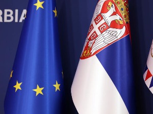 Србија уводи визе за грађане Туниса и Бурундија, ЕУ поздравила ту одлуку