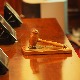 Вучић предлаже измене Кривичног законика, за силоватеље могућ и доживотни затвор