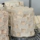 Шта открива "калкулатор млека" и колико помаже домаћинима 