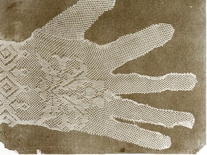 Свет фотографије: Пионири фотографије, 2-12