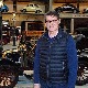 ТВ лица: Суад Јакирлић