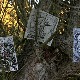 Невидљиви стрип: Архипелаг Восток, 1-5