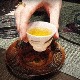 Кинески чај: Време је стало за чај