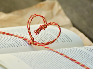 	У друштву песника - Песме Бранка Хофмана - Жарко Обрачевић