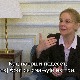 ТВ фељтон: Камиј Лоренс из профила