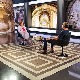 До детаља: Здравко Јоксимовић