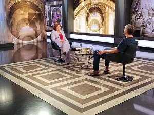 До детаља: Здравко Јоксимовић