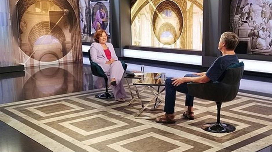 До детаља: Здравко Јоксимовић