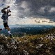 РТС Лаб: Границе људских могућности