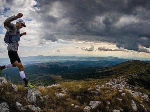РТС Лаб: Границе људских могућности