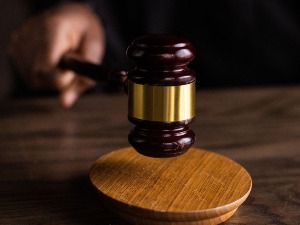 Удружење судија и тужилаца подржава иницијативу за измену Кривичног законика